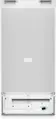 Liebherr FND 4234 fagyasztószekrény 9. kép