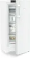 Liebherr FND 4234 fagyasztószekrény Fő kép mini
