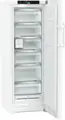 Liebherr FND 505I fagyasztószekrény 5. kép
