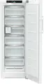 Liebherr FND 505I fagyasztószekrény 7. kép