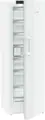 Liebherr FND 525I fagyasztószekrény 5. kép