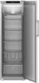 Liebherr FRFCVG 4001 Perfection Hűtőkészülék keringőlevegő hűtéssel 2. kép