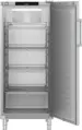 Liebherr FRFCVG 5501 Perfection Hűtőkészülék keringőlevegő hűtéssel 2. kép