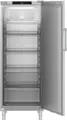Liebherr FRFCVG 6501 Perfection Hűtőkészülék keringőlevegő hűtéssel 2. kép