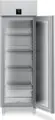 Liebherr FRPSRH 6501 Hűtőkészülék GN 2/1 keringőlevegő hűtéssel 2. kép