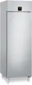 Liebherr FRPSRH 6501 Hűtőkészülék GN 2/1 keringőlevegő hűtéssel 3. kép