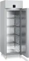 Liebherr FRPSRH 6501 Hűtőkészülék GN 2/1 keringőlevegő hűtéssel Fő kép mini