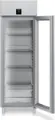 Liebherr FRPSRH 6511 Hűtőkészülék GN 2/1 keringőlevegő hűtéssel 2. kép