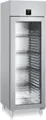Liebherr FRPSRH 6511 Hűtőkészülék GN 2/1 keringőlevegő hűtéssel 3. kép