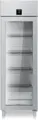Liebherr FRPSRH 6511 Hűtőkészülék GN 2/1 keringőlevegő hűtéssel 4. kép
