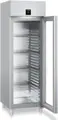 Liebherr FRPSRH 6511 Hűtőkészülék GN 2/1 keringőlevegő hűtéssel Fő kép mini