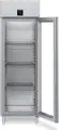 Liebherr FRPSVG 6511 Hűtőkészülék GN 2/1 keringőlevegő hűtéssel 2. kép