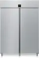 Liebherr FRPSVH 1402 Hűtőkészülék GN 2/1 keringőlevegő hűtéssel 4. kép