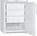 Liebherr GGU 1500 Premium Aláépíthető fagyasztókészülék statikus hűtéssel Fő kép mini