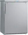 Liebherr GGU 1550 Premium Aláépíthető fagyasztókészülék statikus hűtéssel 3. kép