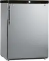 Liebherr GGUESF 1405 Pult alá építhető fagyasztószekrény 2. kép