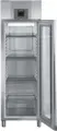 Liebherr GKPV 6573 ProfiLine Hűtőkészülék GN 2/1 keringőlevegő hűtéssel 2. kép