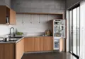 Liebherr ICBNCI 5183 beépíthető alulfagyasztós hűtőszekrény 6. kép