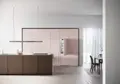 Liebherr ICND 5133 beépíthető alulfagyasztós hűtőszekrény 7. kép