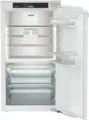 Liebherr IRBBI 4050 beépíthető hűtőszekrény 3. kép