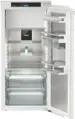 Liebherr IRBBI 4171 beépíthető hűtőszekrény 3. kép