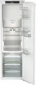 Liebherr IRBBI 5151 beépíthető hűtőszekrény 2. kép