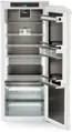 Liebherr IRBBSBI 4570 beépíthető hűtőszekrény 3. kép