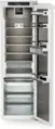 Liebherr IRBBSCI 5170 beépíthető hűtőszekrény 3. kép
