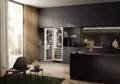 Liebherr IRBBSCI 5170 beépíthető hűtőszekrény 5. kép