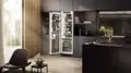 Liebherr IRBBSCI 5170 beépíthető hűtőszekrény 6. kép