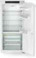 Liebherr IRBC 4120 beépíthető hűtőszekrény 3. kép