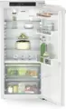 Liebherr IRBC 4120 beépíthető hűtőszekrény Fő kép mini