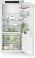 Liebherr IRBC 4121 beépíthető hűtőszekrény Fő kép mini
