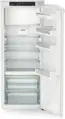 Liebherr IRBC 4521 beépíthető hűtőszekrény 3. kép