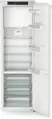 Liebherr IRBC 5121 beépíthető hűtőszekrény 2. kép