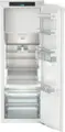 Liebherr IRBDI 4851 beépíthető hűtőszekrény 3. kép