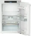 Liebherr IRBI 3951 beépíthető hűtőszekrény 3. kép