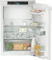 Liebherr IRBI 3951 beépíthető hűtőszekrény Fő kép mini