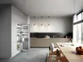 Liebherr IRBPCI 5170 beépíthető hűtőszekrény 6. kép