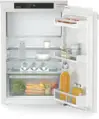 Liebherr IRC 3921 beépíthető hűtőszekrény Fő kép mini
