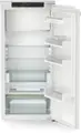 Liebherr IRC 4121 beépíthető hűtőszekrény 2. kép