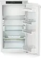 Liebherr IRD 4021 beépíthető hűtőszekrény 3. kép