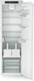 Liebherr IRDDI 5120 beépíthető hűtőszekrény 3. kép