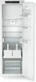 Liebherr IRDDI 5121 beépíthető hűtőszekrény 3. kép