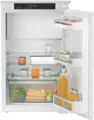 Liebherr IRSE 3901 beépíthető hűtőszekrény Fő kép mini