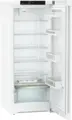 Liebherr K 46VD00 hűtőszekrény 5. kép