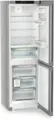 Liebherr KGBNSF 52VC23 alulfagyasztós hűtőszekrény 5. kép