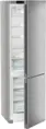 Liebherr KGNSD 57VC03 alulfagyasztós hűtőszekrény 6. kép