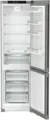 Liebherr KGNSD 57VC03 alulfagyasztós hűtőszekrény 7. kép