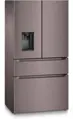 Liebherr MBTSDI 9528 alulfagyasztós hűtőszekrény 5. kép